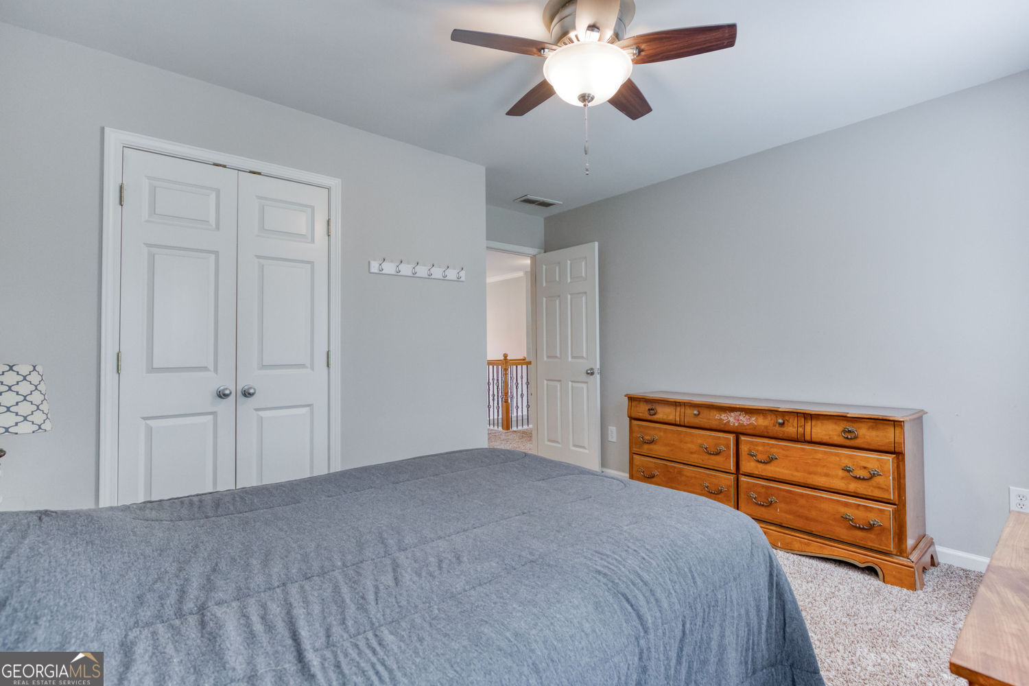 1017 Panoramic Pointe Ne Property Photo 46