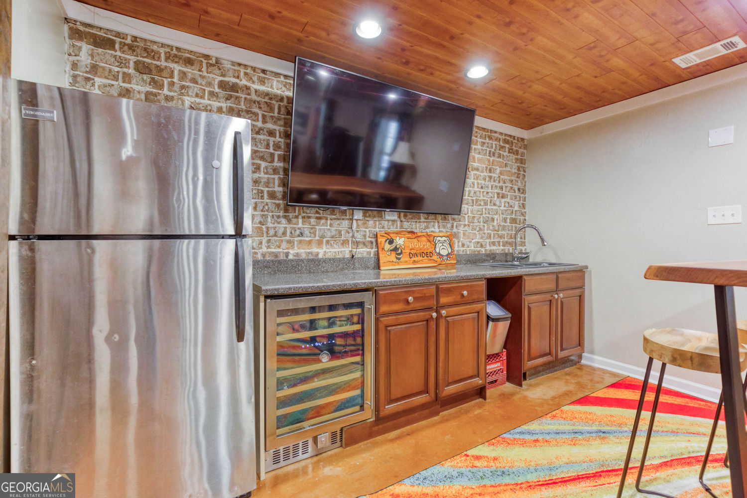1017 Panoramic Pointe Ne Property Photo 55