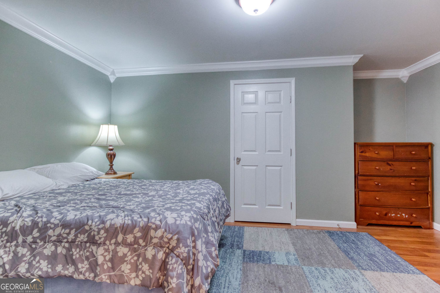 1017 Panoramic Pointe Ne Property Photo 57