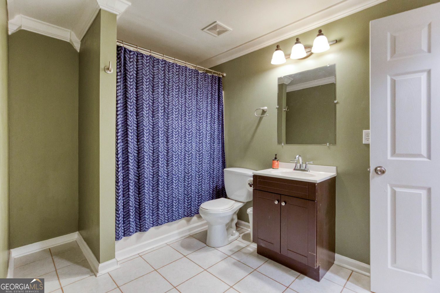 1017 Panoramic Pointe Ne Property Photo 59