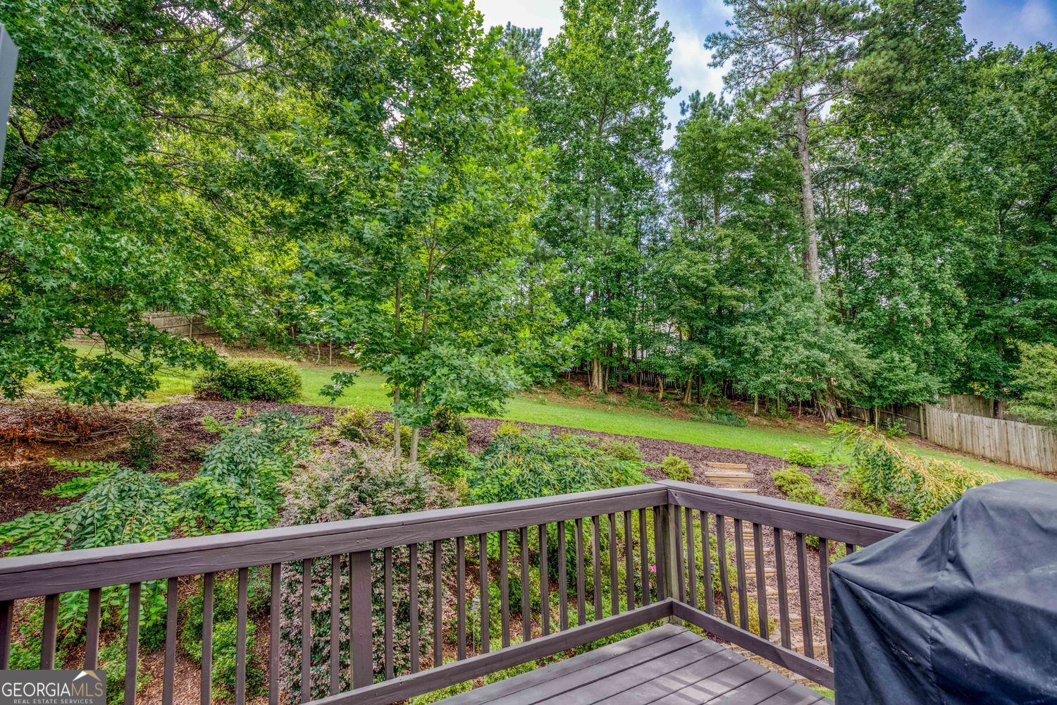 1017 Panoramic Pointe Ne Property Photo 62