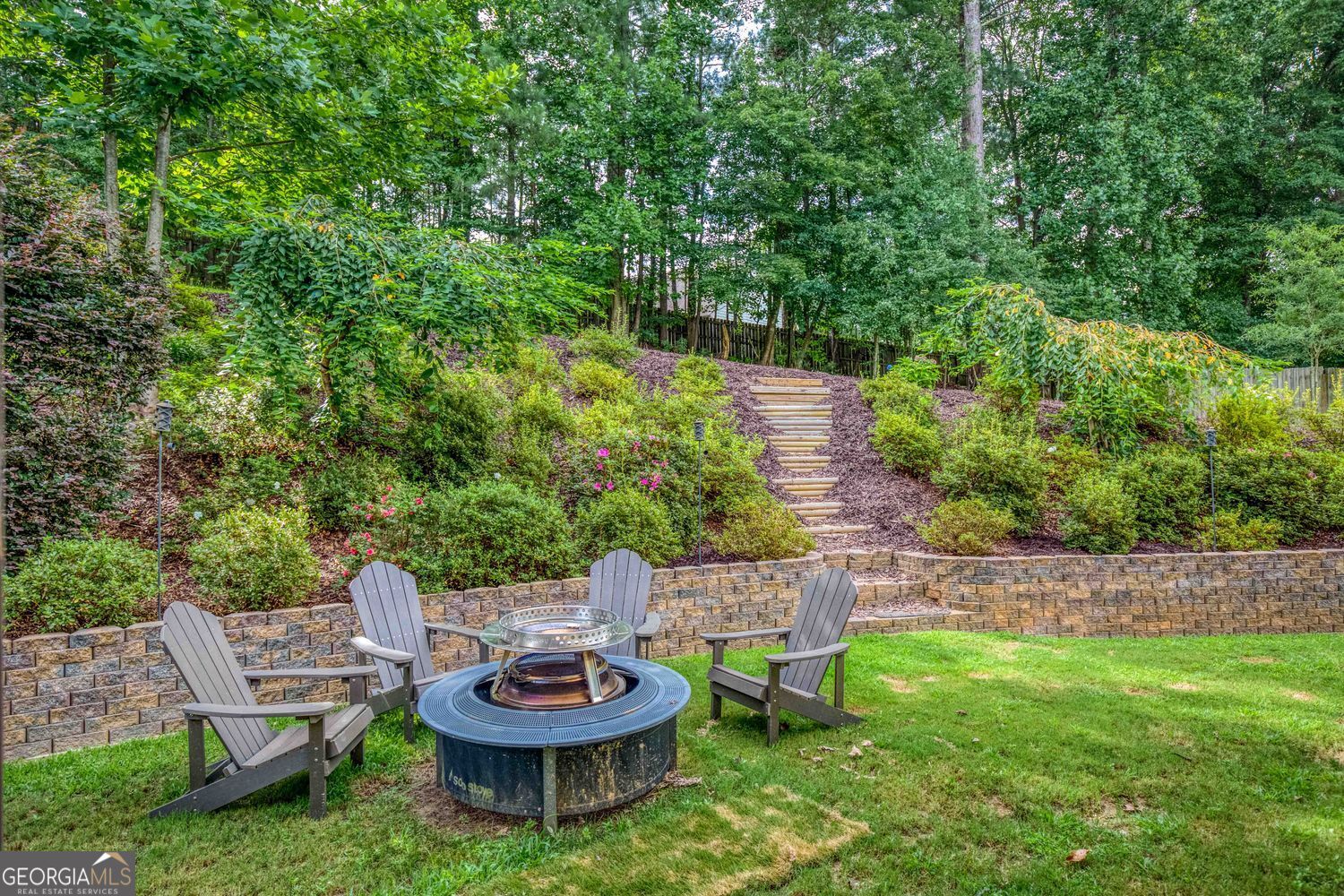 1017 Panoramic Pointe Ne Property Photo 64