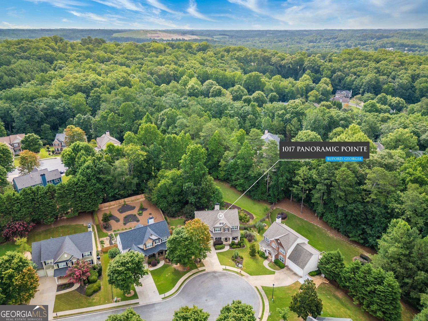 1017 Panoramic Pointe Ne Property Photo 67