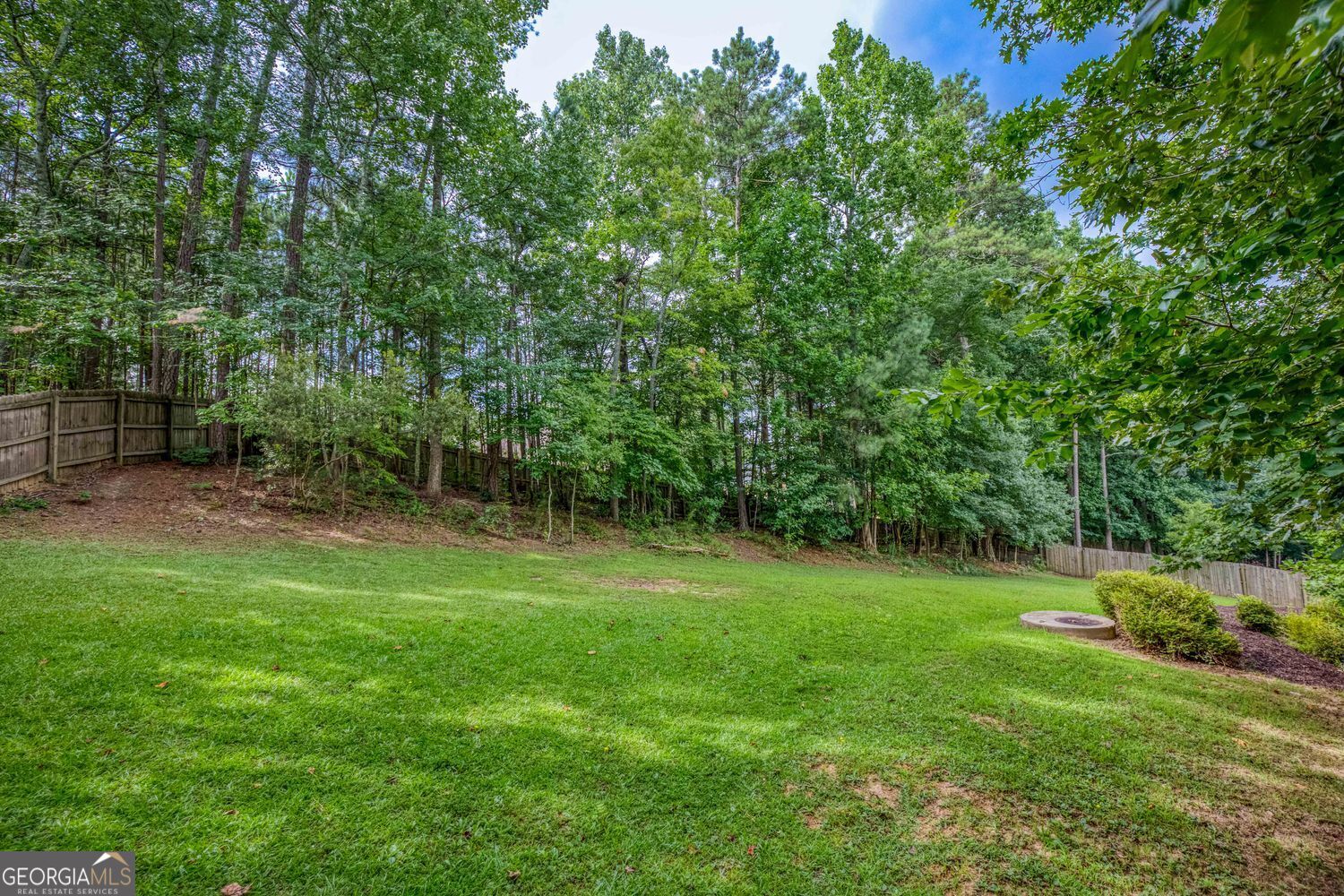 1017 Panoramic Pointe Ne Property Photo 69