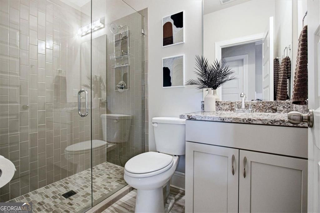 427 Parkbrook Way Property Photo 8