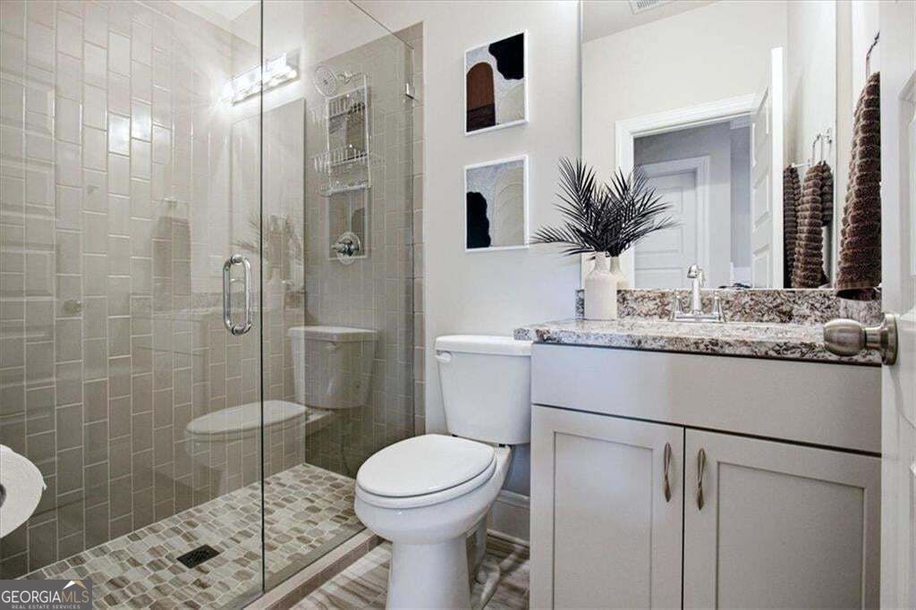 427 Parkbrook Way Property Photo 8