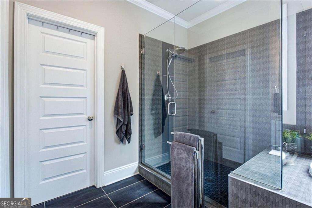 427 Parkbrook Way Property Photo 26