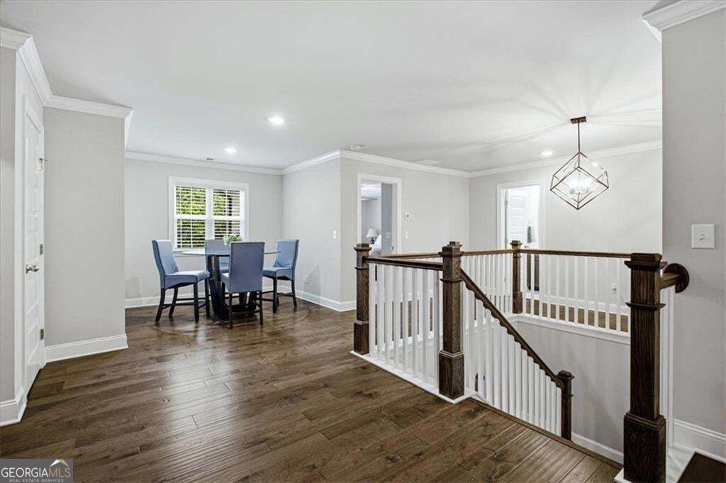 427 Parkbrook Way Property Photo 29