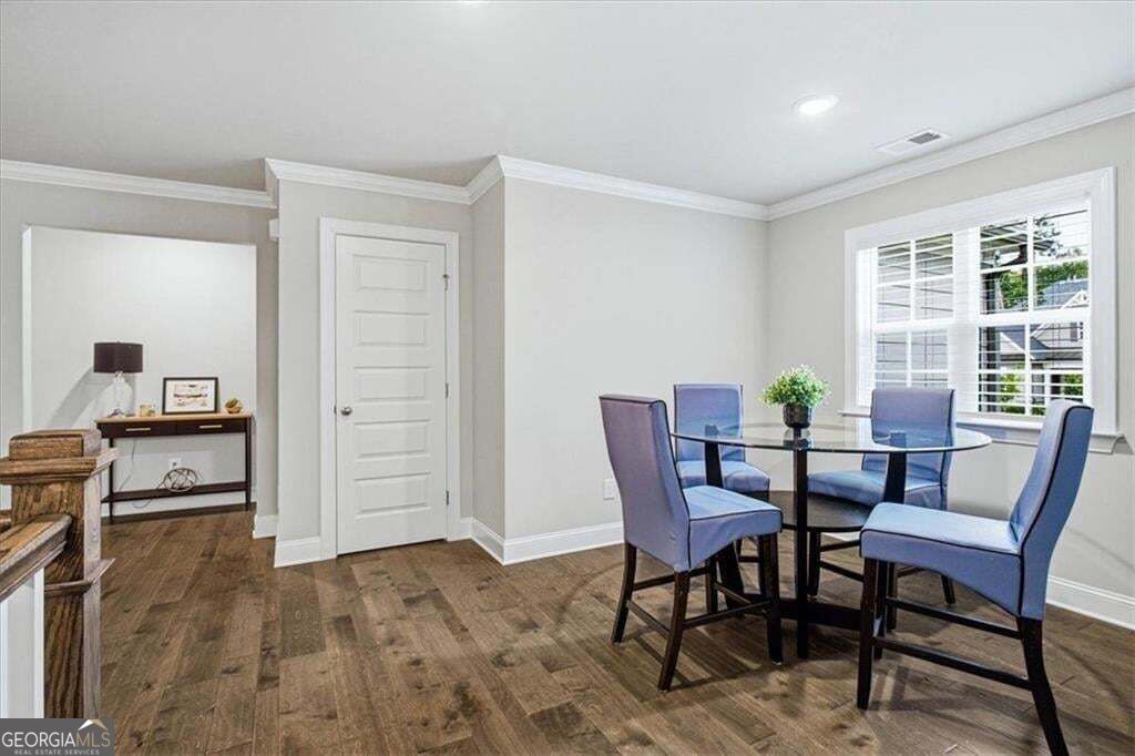427 Parkbrook Way Property Photo 30