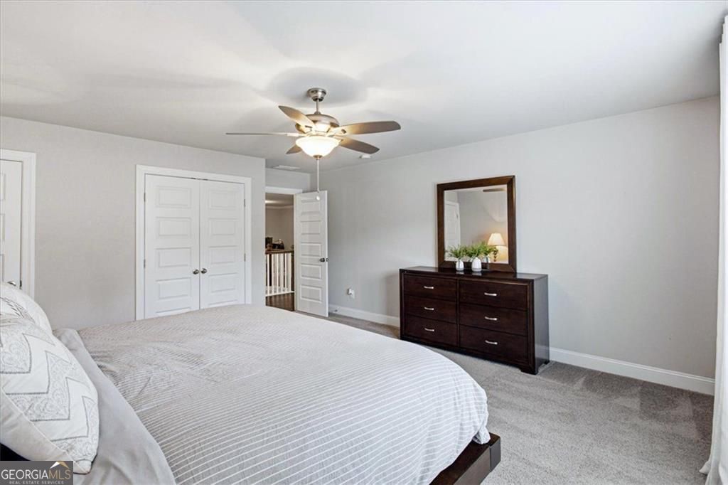 427 Parkbrook Way Property Photo 32