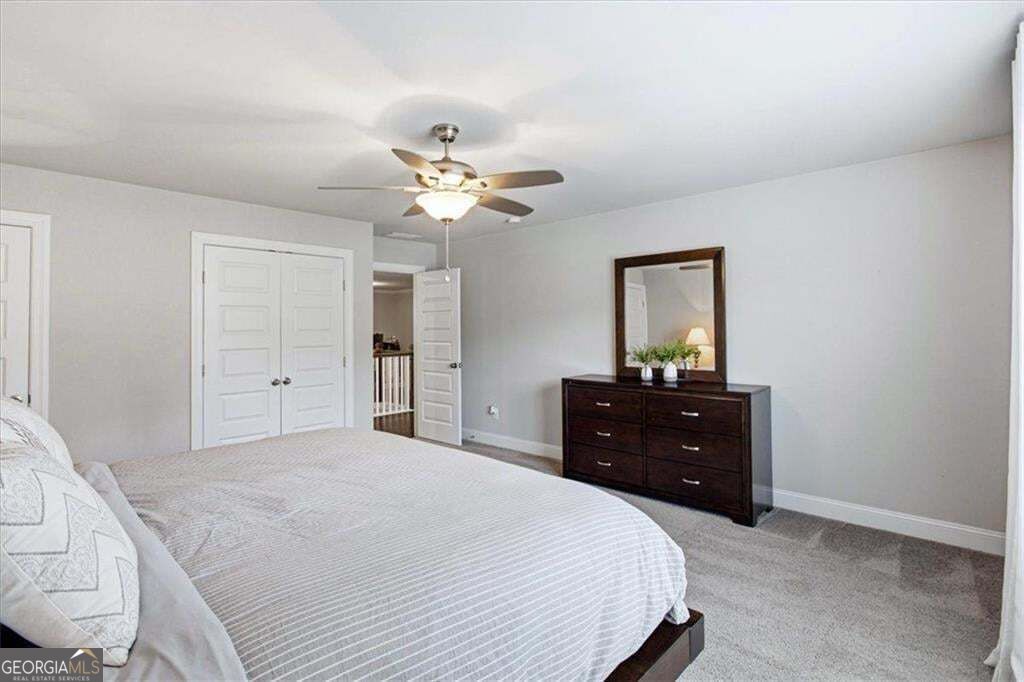 427 Parkbrook Way Property Photo 32