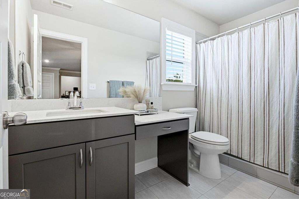 427 Parkbrook Way Property Photo 33