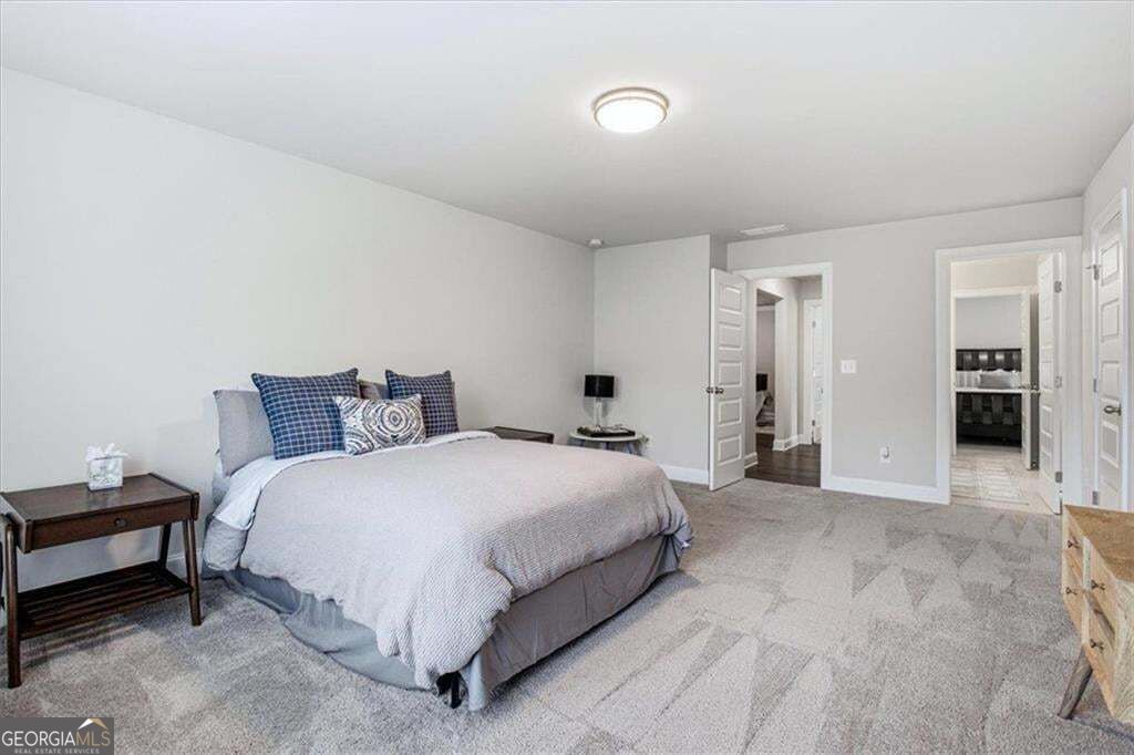 427 Parkbrook Way Property Photo 34