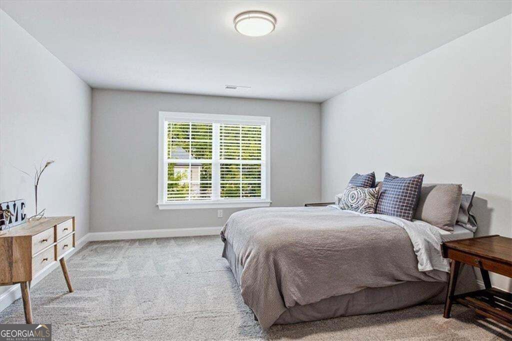 427 Parkbrook Way Property Photo 35