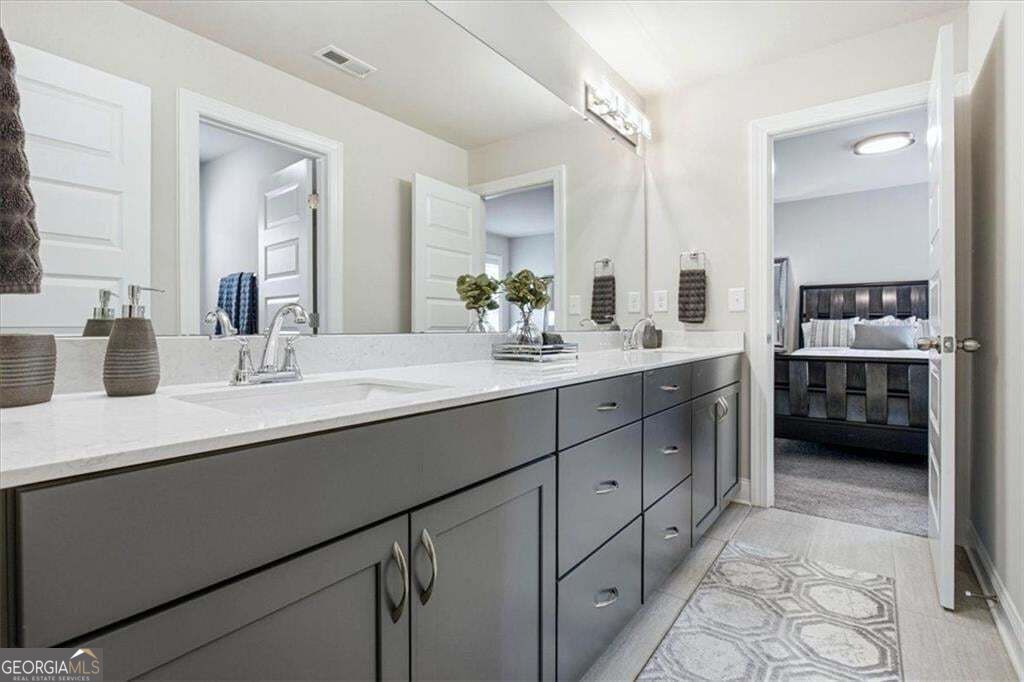 427 Parkbrook Way Property Photo 36