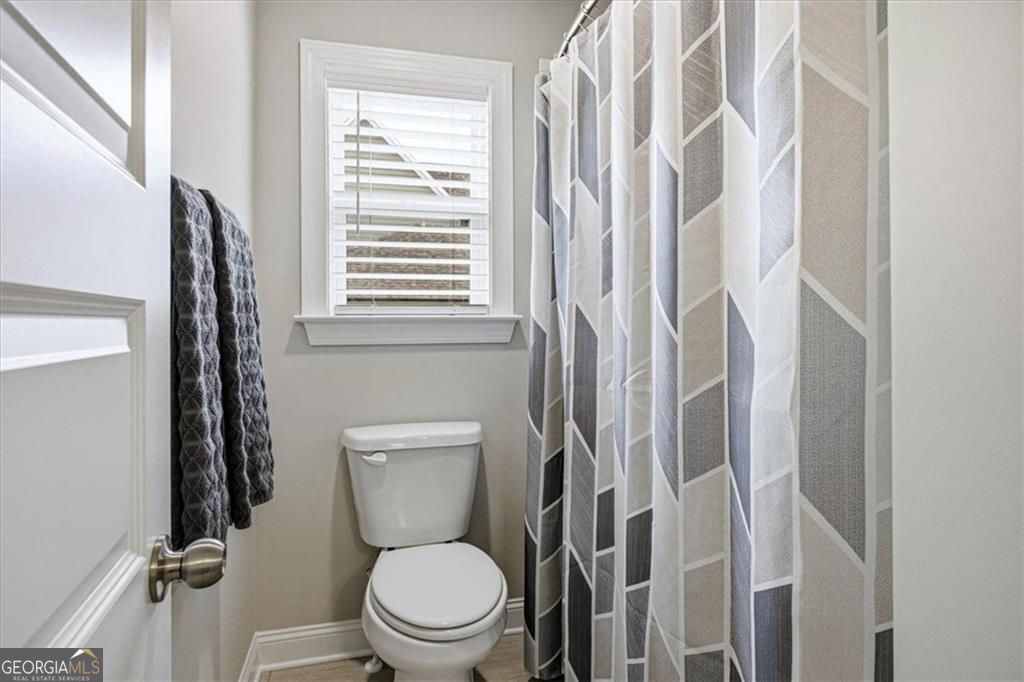 427 Parkbrook Way Property Photo 37