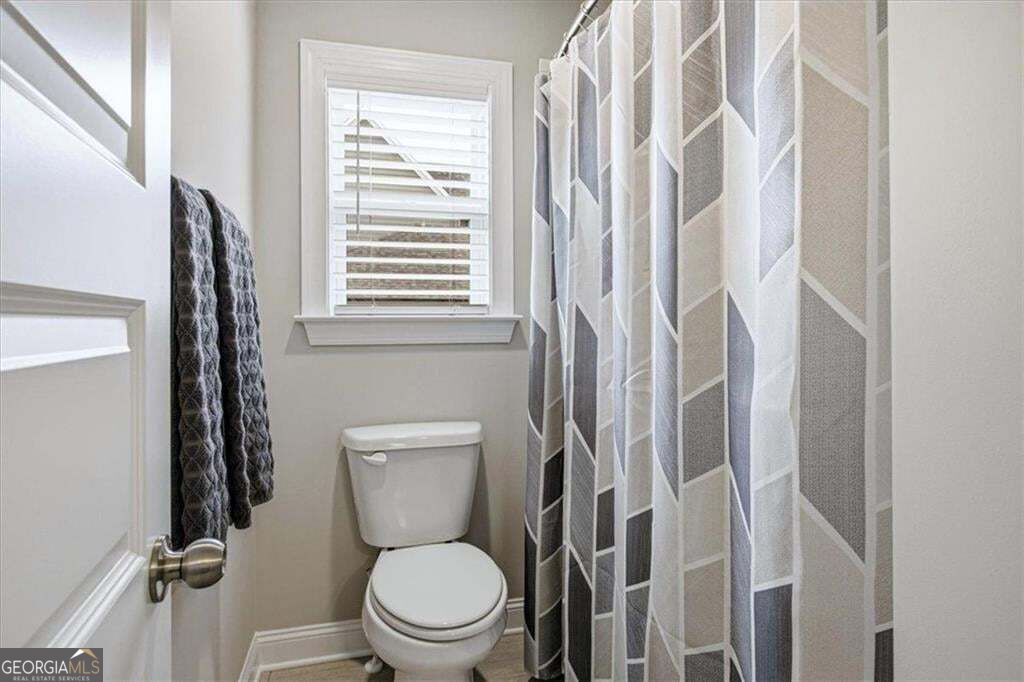 427 Parkbrook Way Property Photo 37