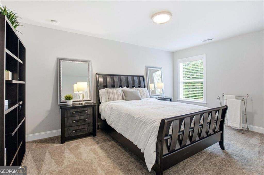 427 Parkbrook Way Property Photo 38