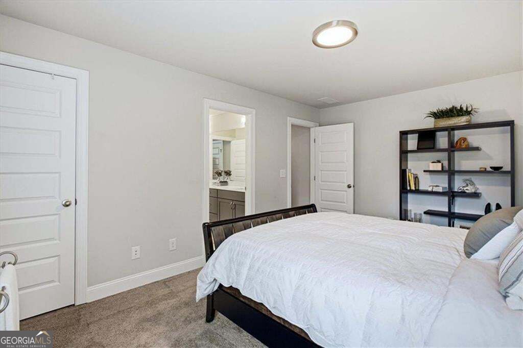 427 Parkbrook Way Property Photo 39