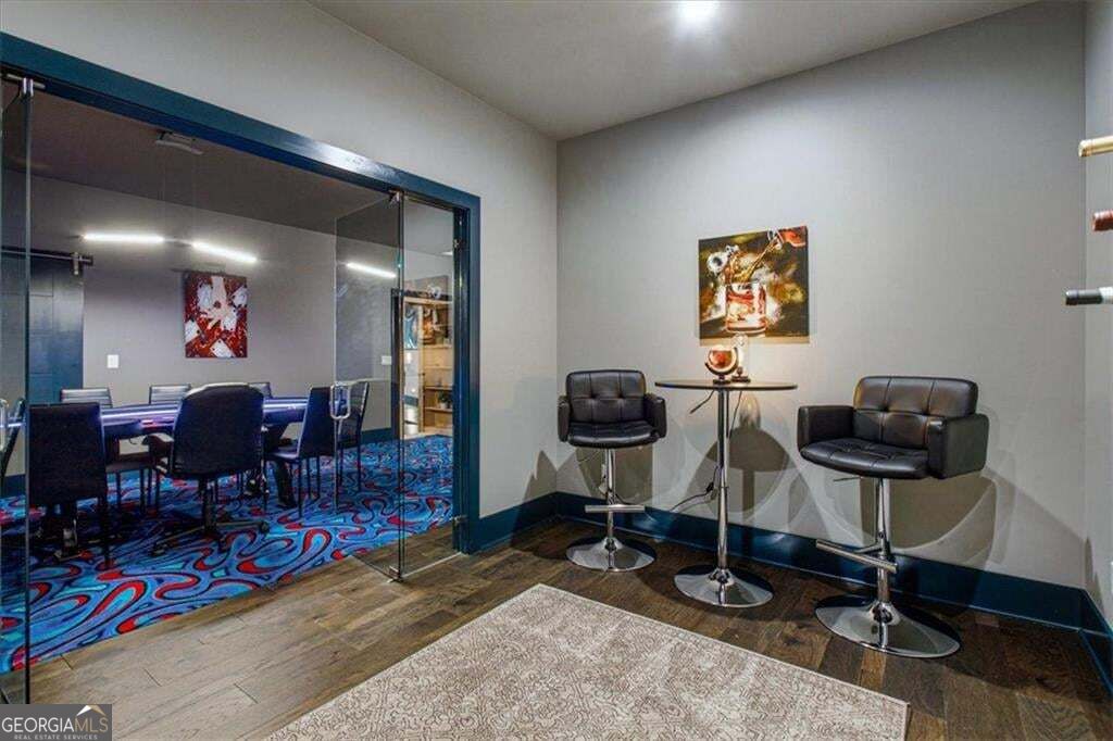 427 Parkbrook Way Property Photo 41