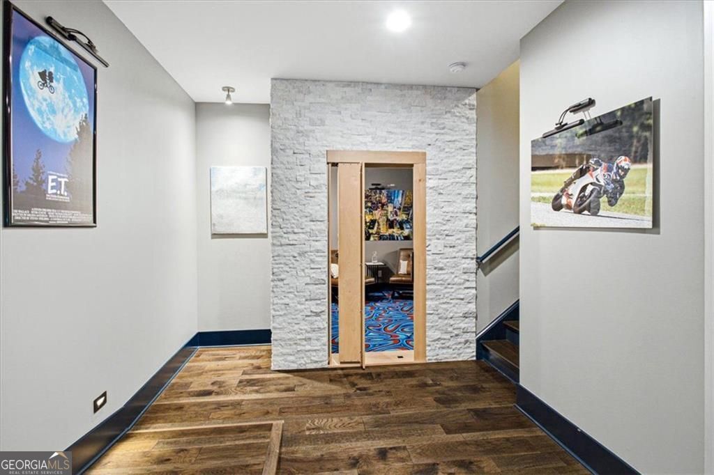 427 Parkbrook Way Property Photo 42