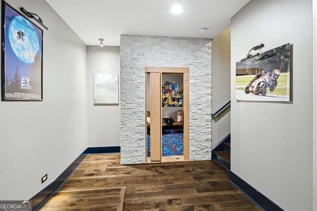 427 Parkbrook Way Property Photo 42