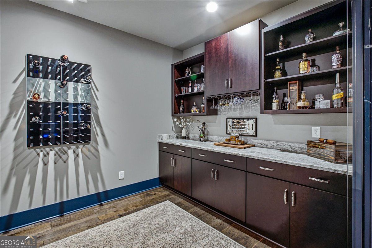 427 Parkbrook Way Property Photo 47