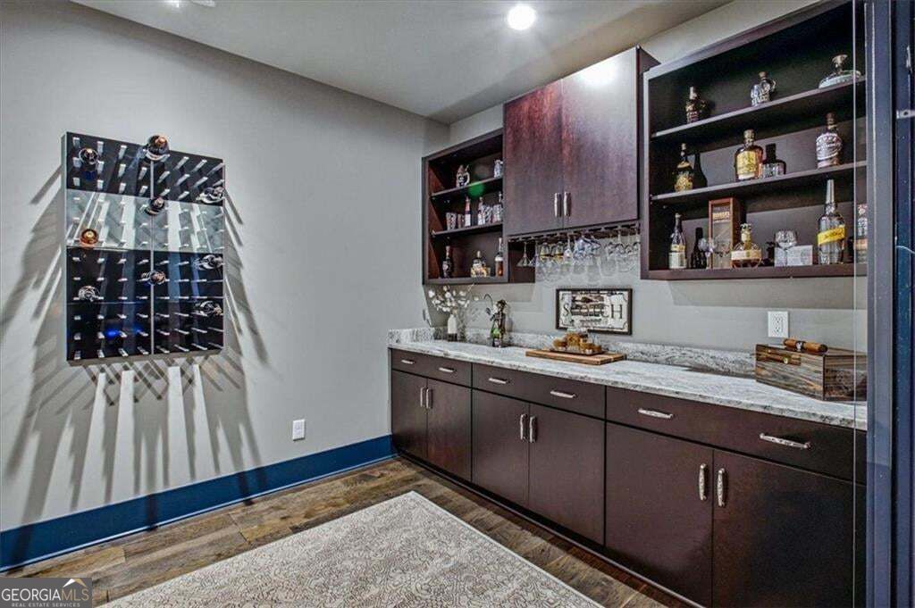 427 Parkbrook Way Property Photo 47