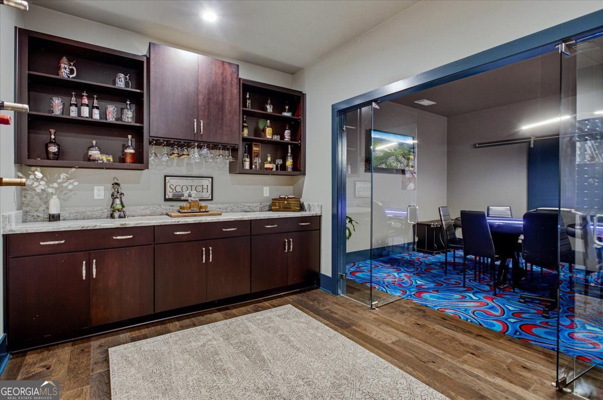 427 Parkbrook Way Property Photo 48
