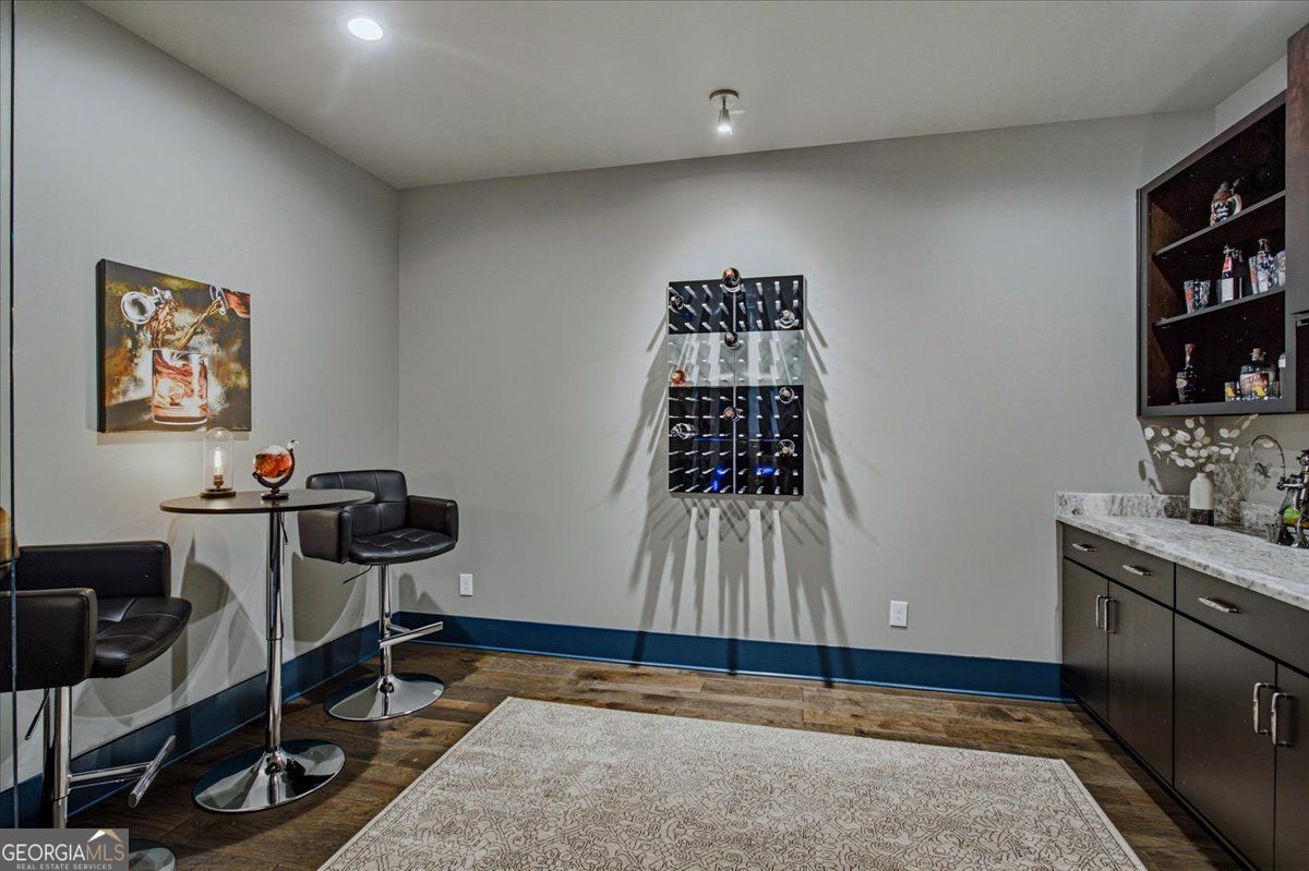 427 Parkbrook Way Property Photo 49