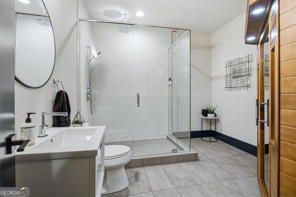 427 Parkbrook Way Property Photo 60