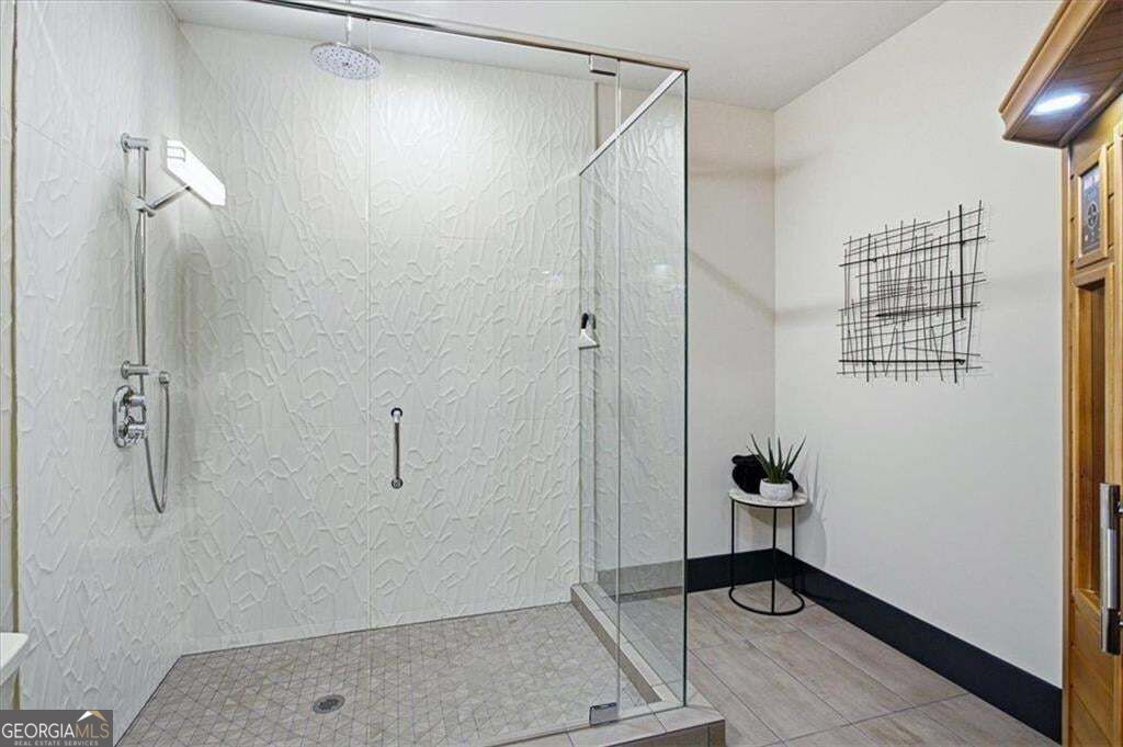 427 Parkbrook Way Property Photo 62
