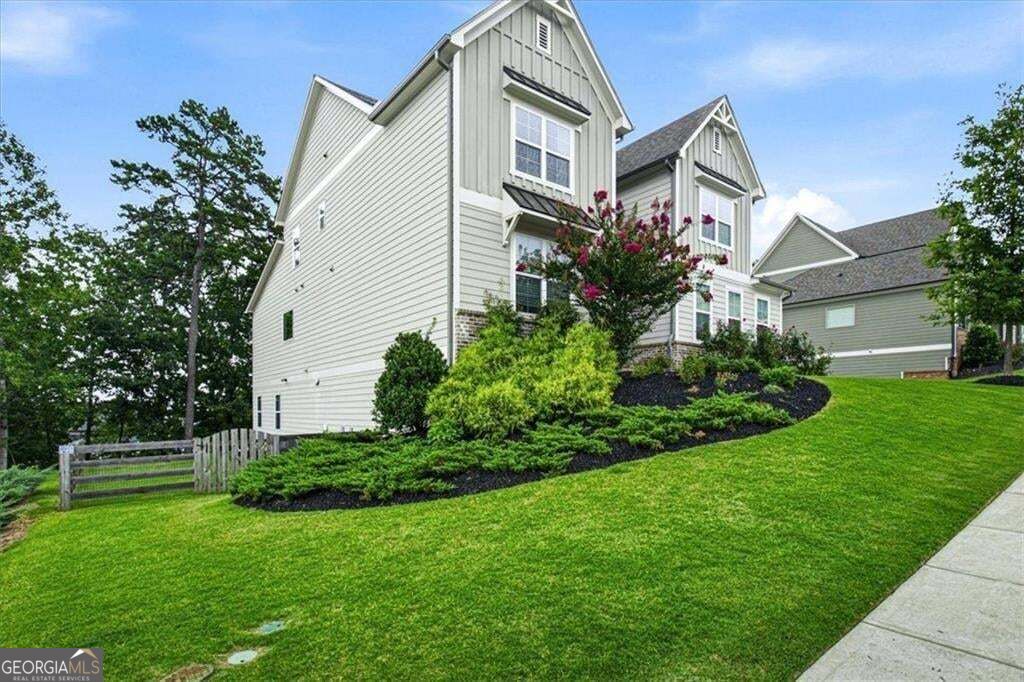 427 Parkbrook Way Property Photo 66