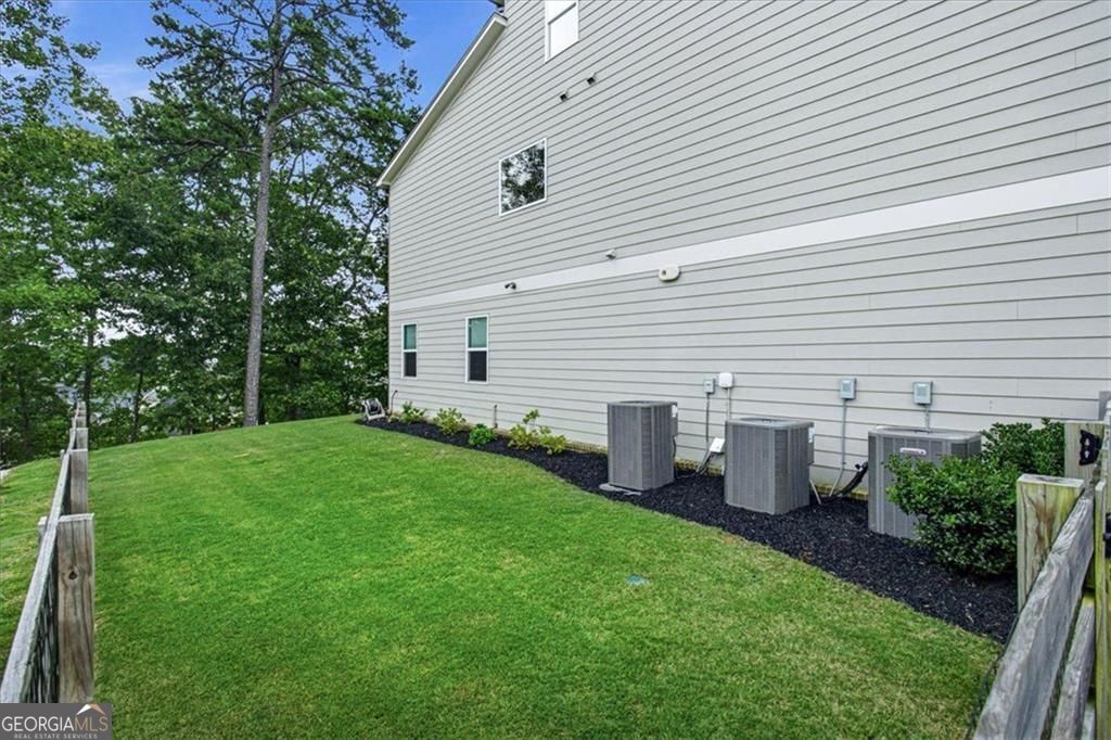 427 Parkbrook Way Property Photo 67