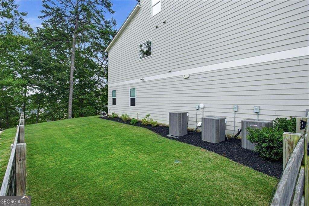 427 Parkbrook Way Property Photo 67