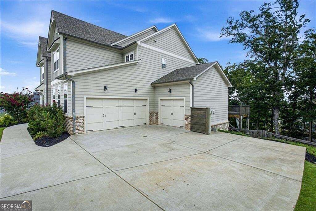 427 Parkbrook Way Property Photo 69