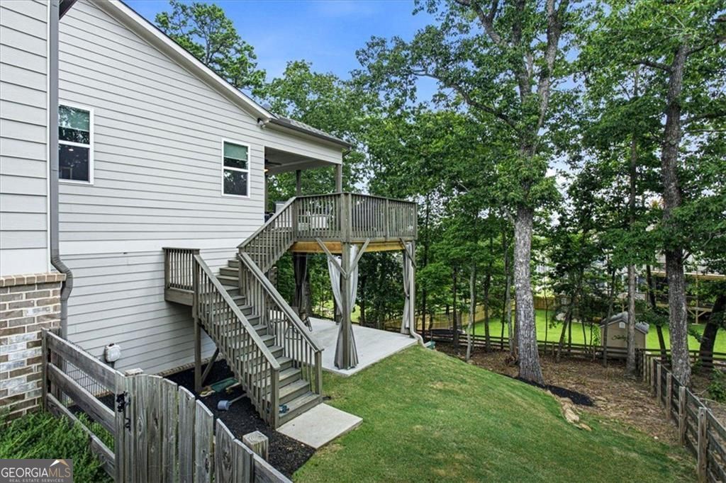 427 Parkbrook Way Property Photo 70