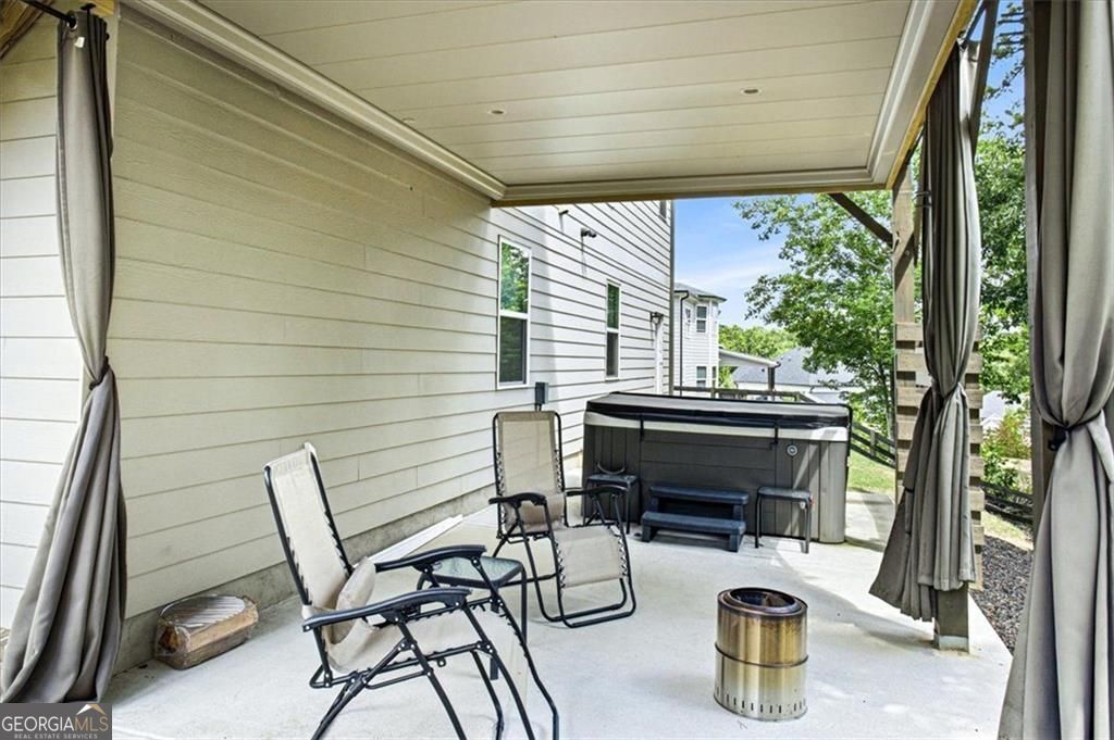 427 Parkbrook Way Property Photo 71