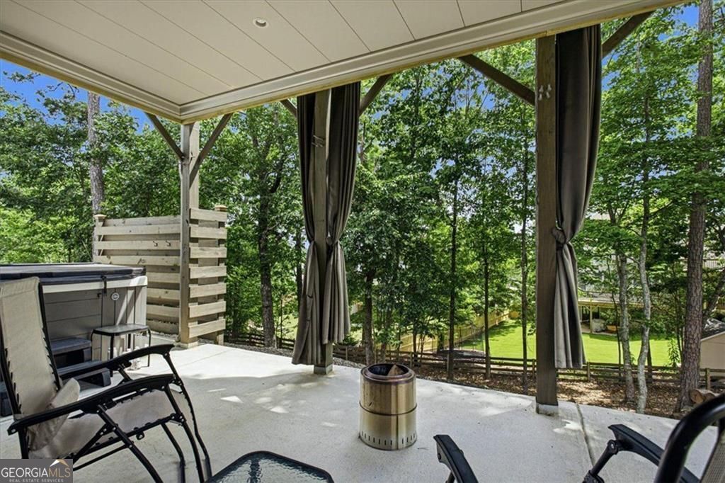 427 Parkbrook Way Property Photo 72