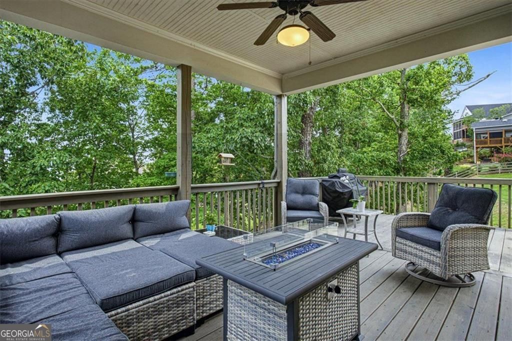 427 Parkbrook Way Property Photo 74