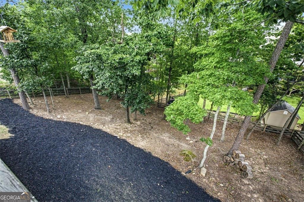 427 Parkbrook Way Property Photo 75