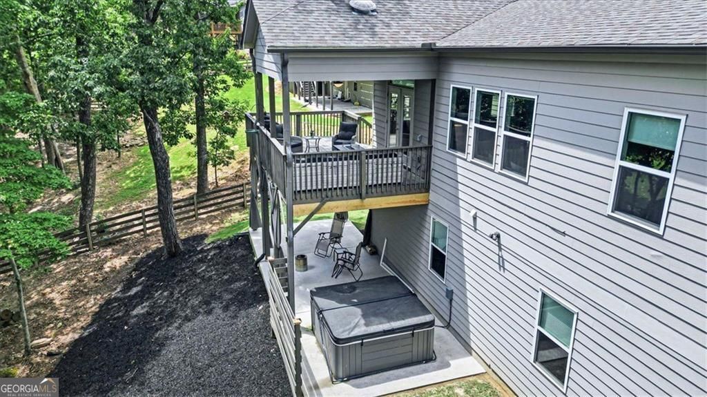 427 Parkbrook Way Property Photo 80