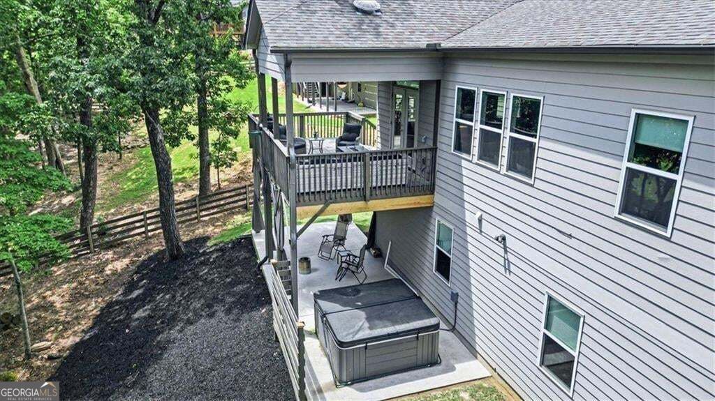 427 Parkbrook Way Property Photo 80
