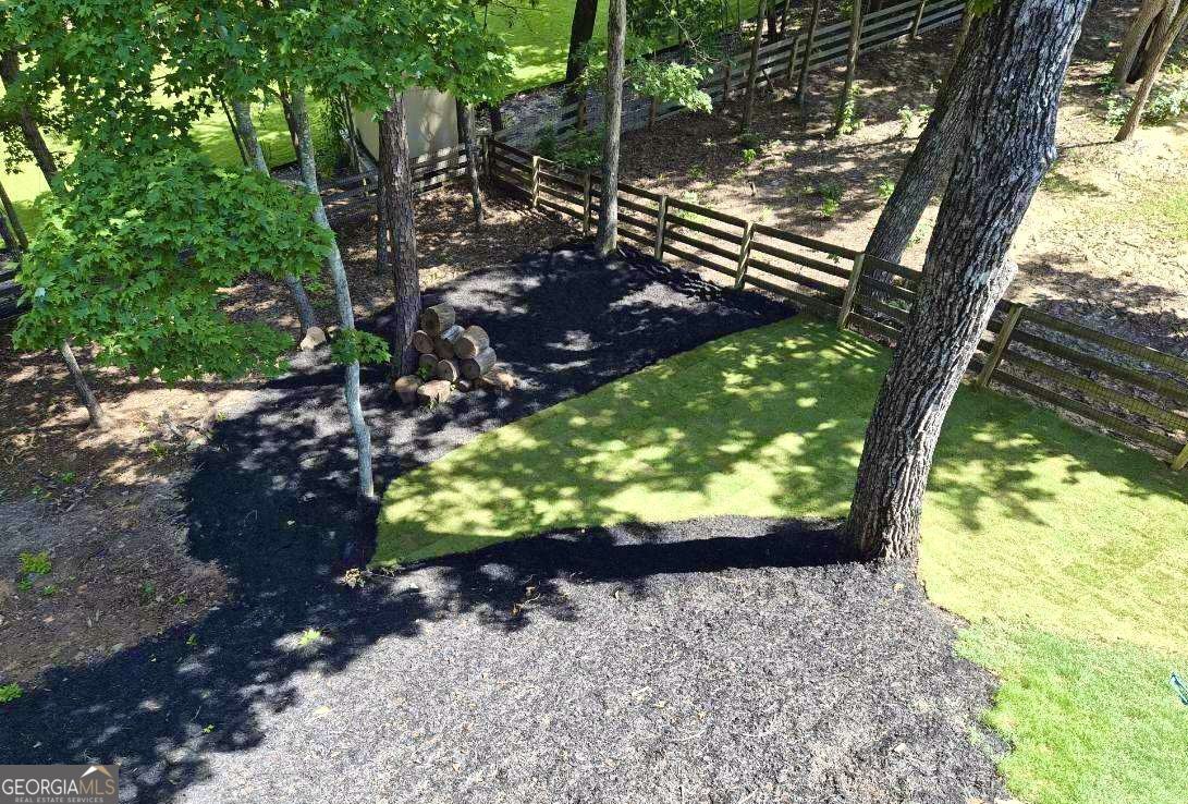 427 Parkbrook Way Property Photo 84