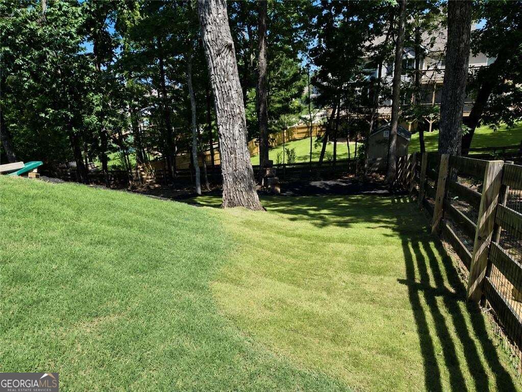 427 Parkbrook Way Property Photo 85