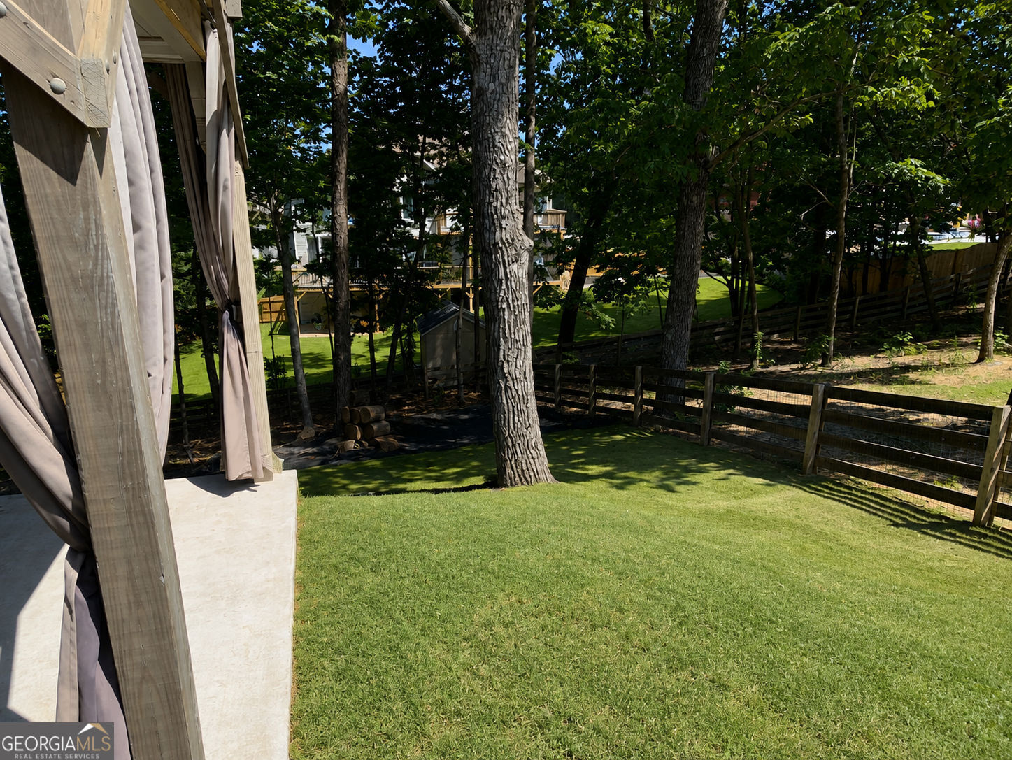 427 Parkbrook Way Property Photo 86