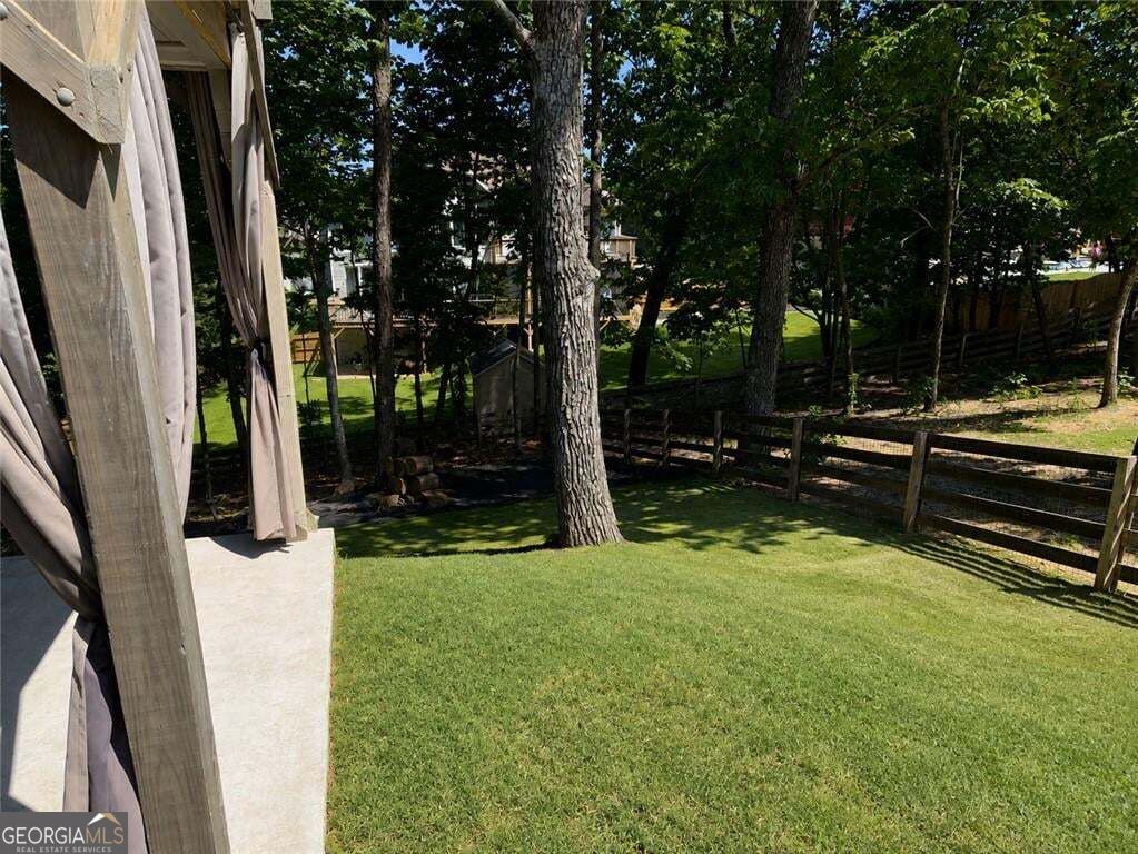 427 Parkbrook Way Property Photo 86