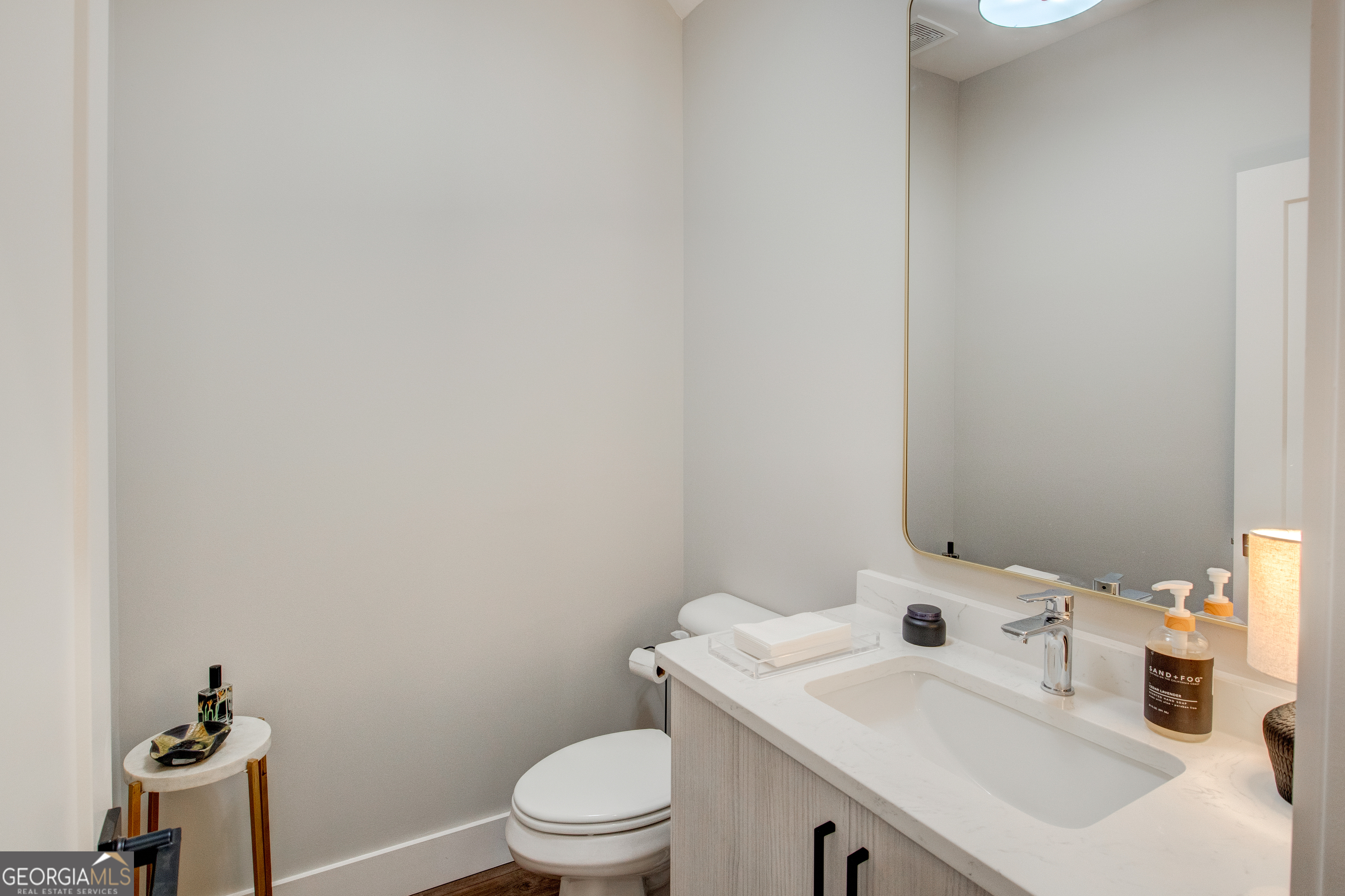 119 Chateau Drive Property Photo 15