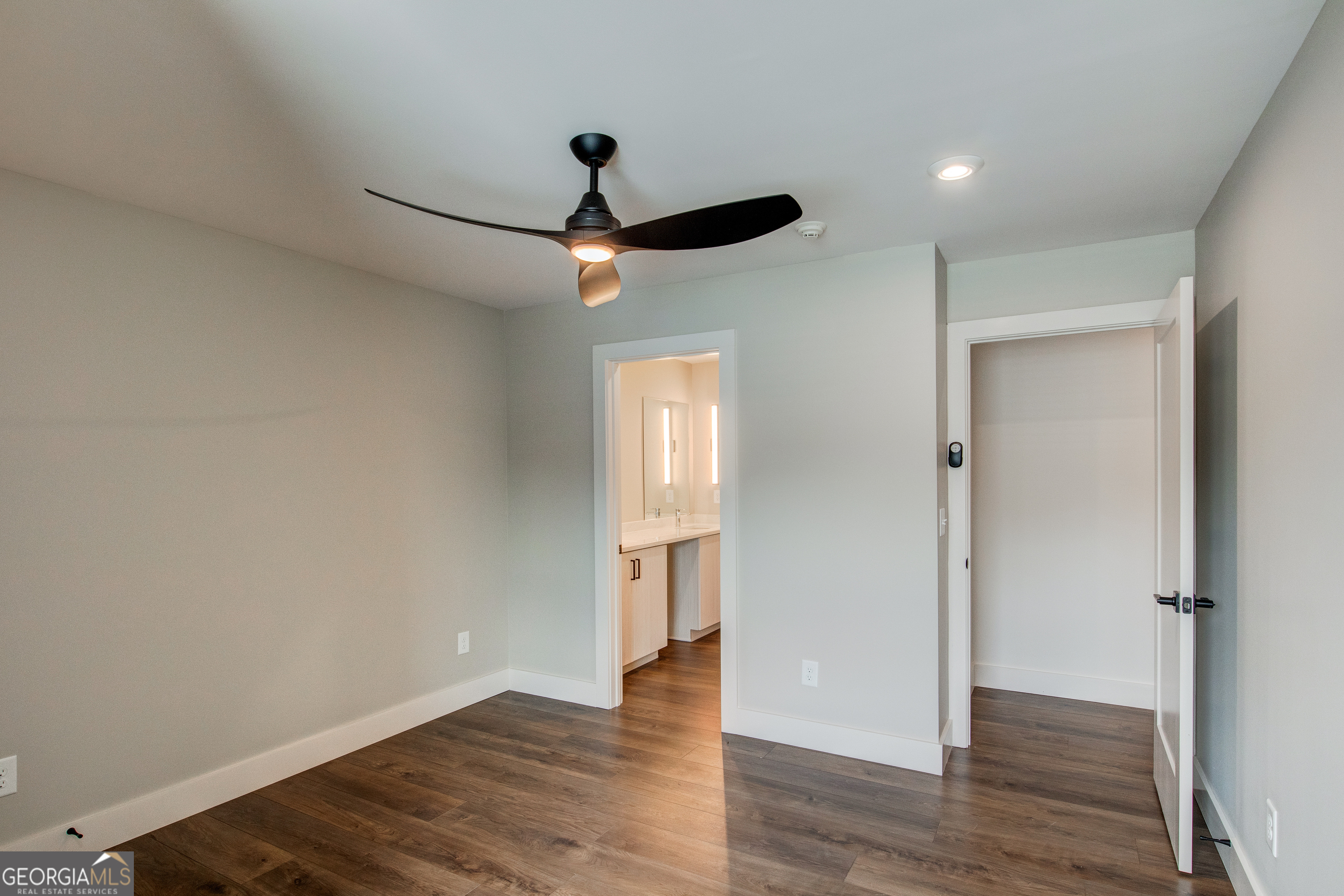 119 Chateau Drive Property Photo 19