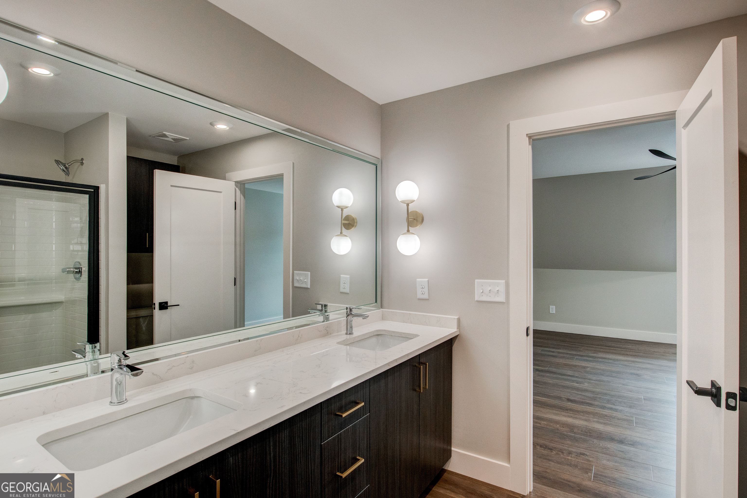 119 Chateau Drive Property Photo 20